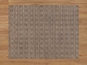 sh92230